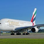 ¿Por qué se ha dejado de producir el Airbus A380?