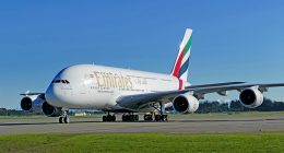 Â¿Por quÃ© se ha dejado de producir el Airbus A380?